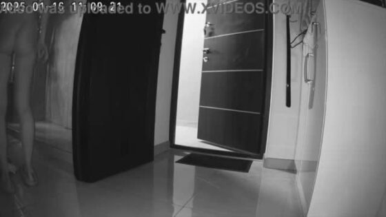 Real deception Friend fucks wife in the ass and cums in her mouth