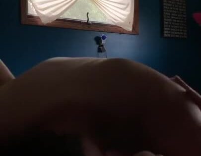 Stud knows how to fuck her good
