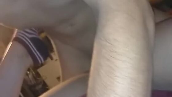 Get Caught Fucking My Neighbor While My Wife Is At Work