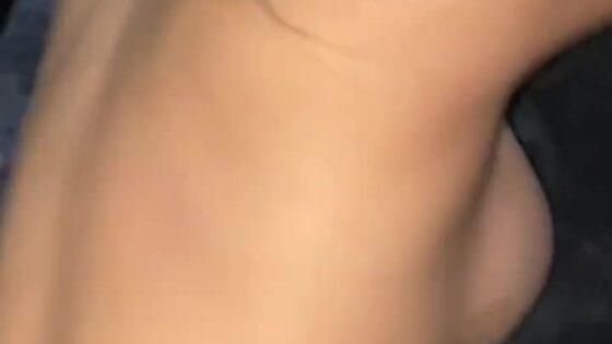 Blonde Just Got Her Tits Done And Needs Some Hard CockLuckily I Stopped By