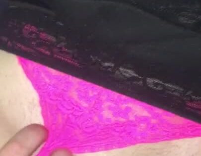 Fun