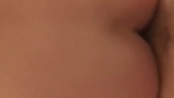 Couple Milf Rides Big Dick