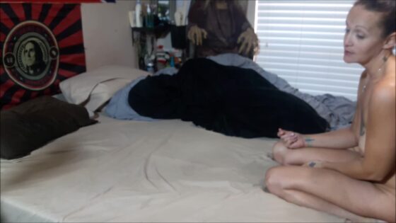 By Wife Fucking Babysitter In Her Ass