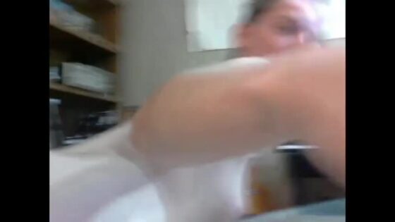 Close Up Fuck_2
