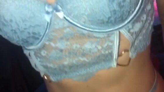 Fuck My Stepsister And She Makes Me Cum Watching Anime Amateur