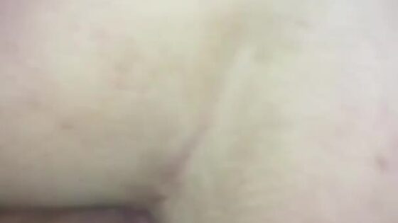 Her Husband Dominate My Pussy Cuz She Wont Lip Grip Made Him Cum