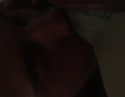 Fat Pussy Gets Teased And Fucked Rough Finger Fucking Soaked Tight Pussy