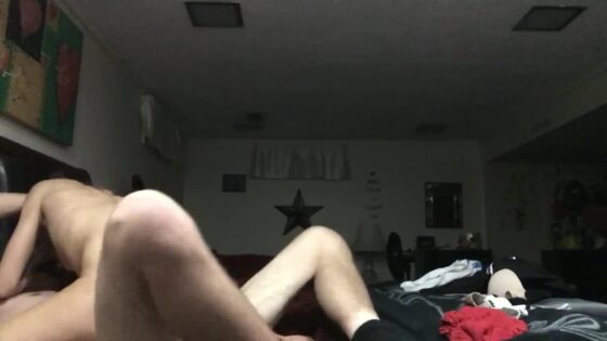 Couple Sneaks Away To Fuck Verified Couple Petite Milf