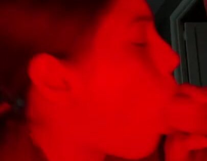 Slut Fucked Hard By Sexy Dilf