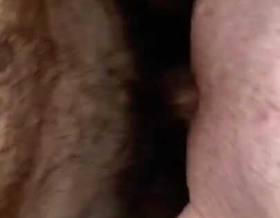 A Lil Pov
