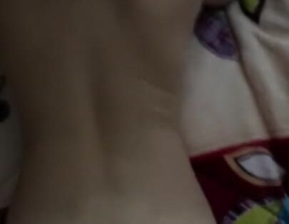 My Submissive Gf With A Nice Perky Bubble Butt