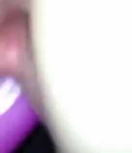 Gf Strapon Lesbian Sex