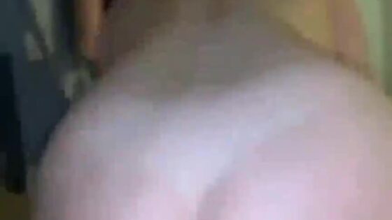 Riding His Dick And Getting Spanked