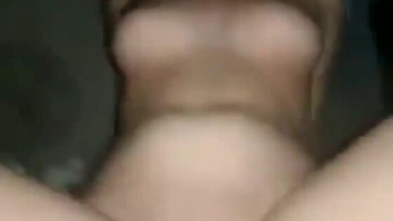 Riding Reverse Cowgirl