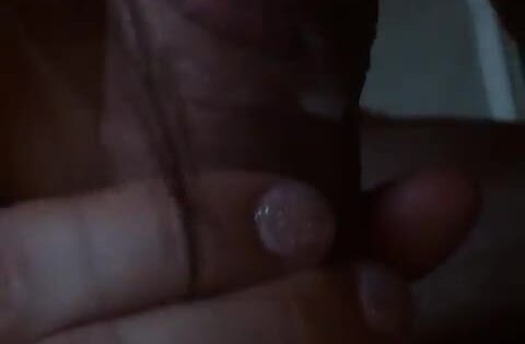 Find  Cum In Her Mouth