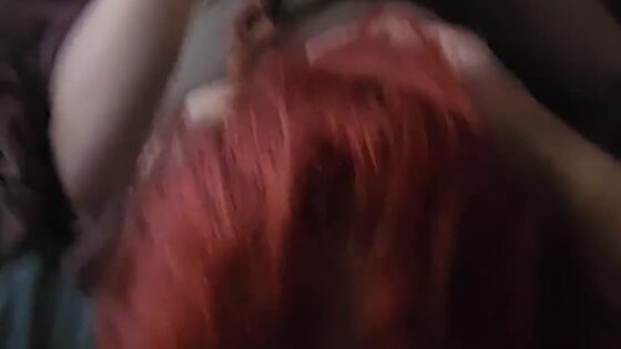 Slut On Big Dick