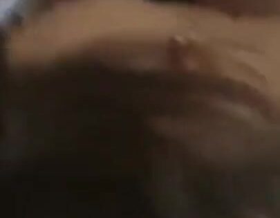 Mess Up My Face Let Me Swallow You Instead