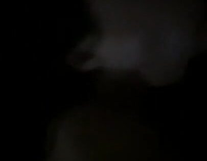 Into Her Room To Grab A Phone Charger Next Thing Shes Sucking On My Cock Begging Me To Fuckher