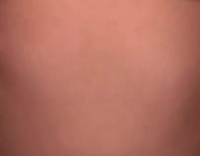 Bounce While I Fuck My Boyfriend