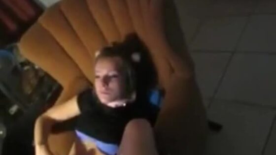 Facial Female Squirt