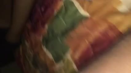 Black Mans Huge Bbc Perspective