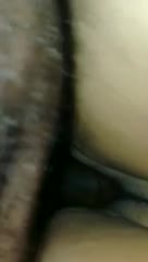 Meaty Girl Moaning Pov Face To Camera