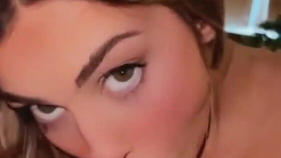 Cosplay Slut Pov Suck And Fuck