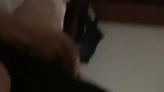 Blowjob_2