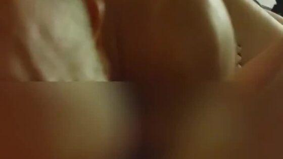 Hard Orgasm