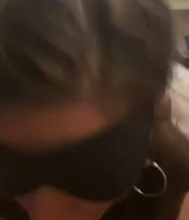 Blowjob_3