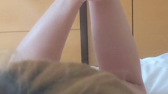 Bj Foot Fetish