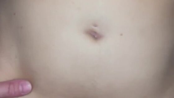 Busty Wife Jiggling Titties Fuck