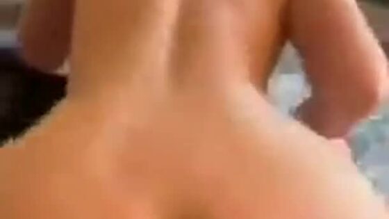 Knows How To Bounce On His Dick