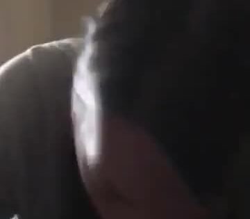 Blowjob_4
