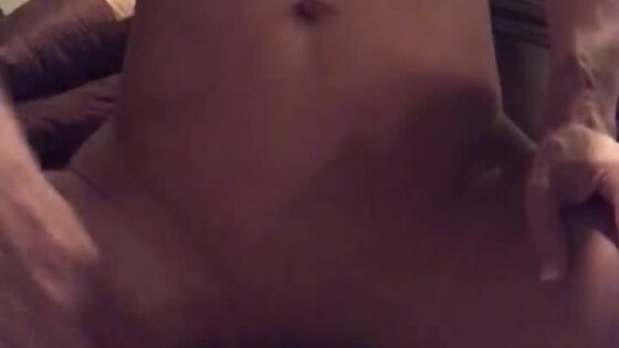 Squirt In My Tight Pussy