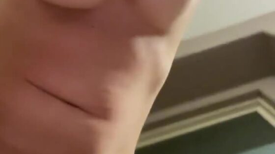 Dildo