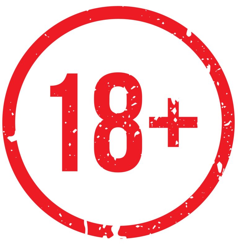 Over18