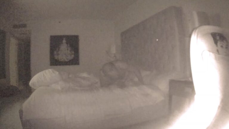 Cam3