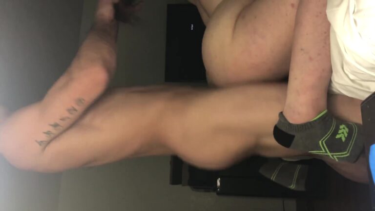 Ex Sucking Dick Hard