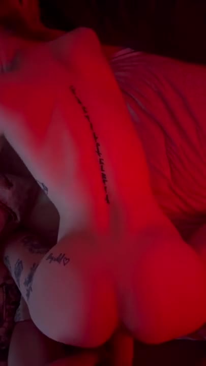 Full Video Page Kandkvidz