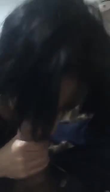 Pleasing A Boyfriend