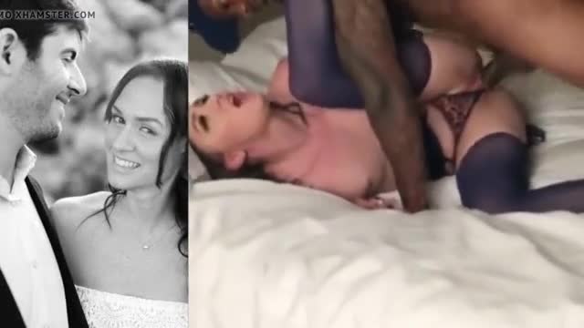 Story From To Bbc Slut Wife