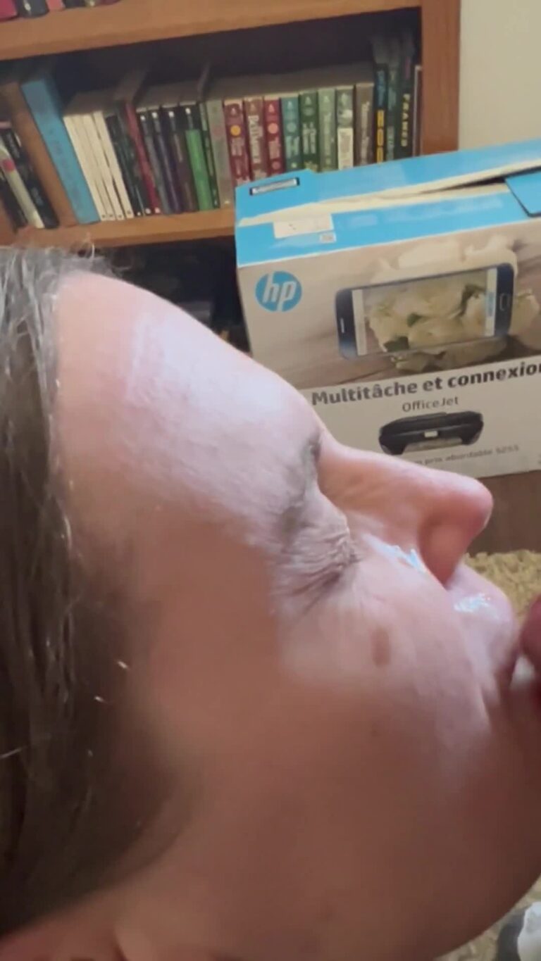 Teacher Draining Balls