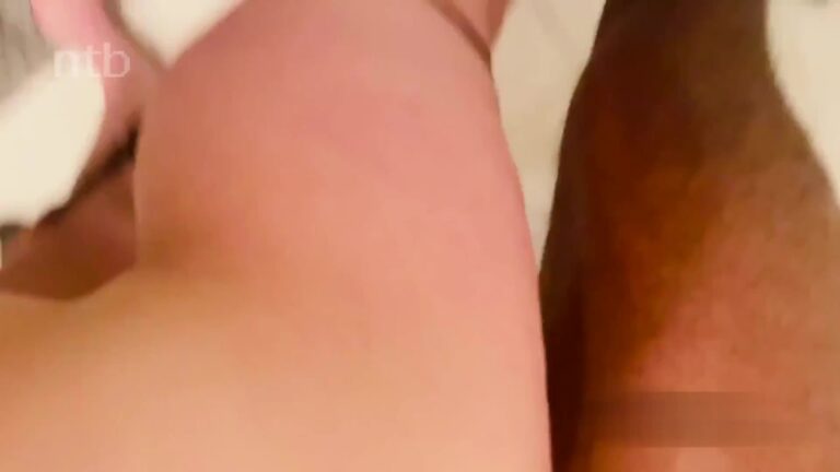 Wife Records Experience On Iphone