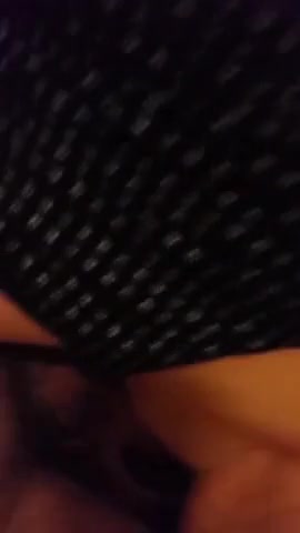 Bite