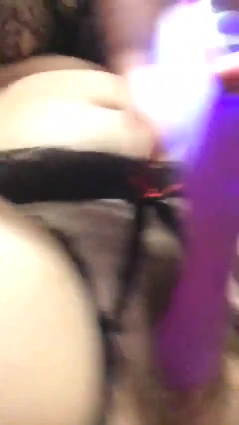 Hasnt Cum In Weeks