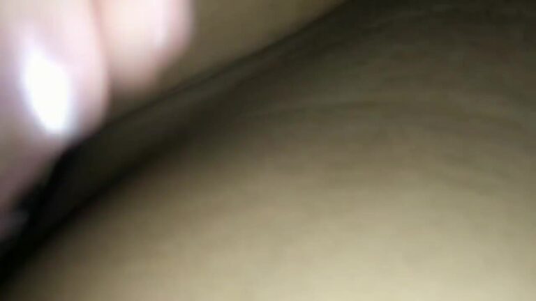 Her Friends Pussy