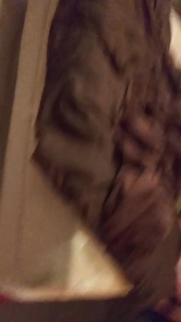 Pussy Licked And Fucked By Stud