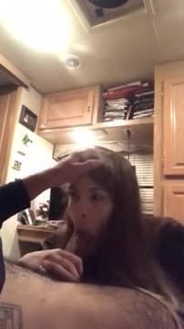 Really Good Head