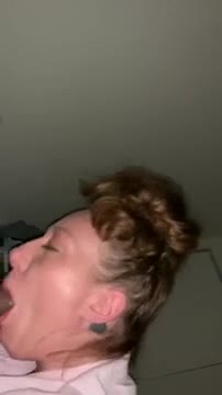 Sucks Good Bbc Dick